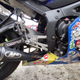 Illustration for article titled New Acquisition: Racebike Edition